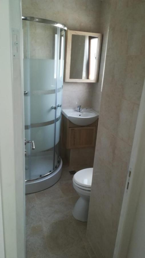 Casa Roa Hotel Slanic Ngoại thất bức ảnh